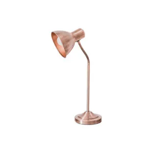 Contemporary Desk Lamp