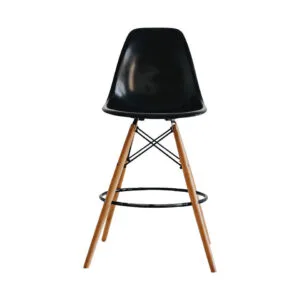 Contemporary Dining Chair