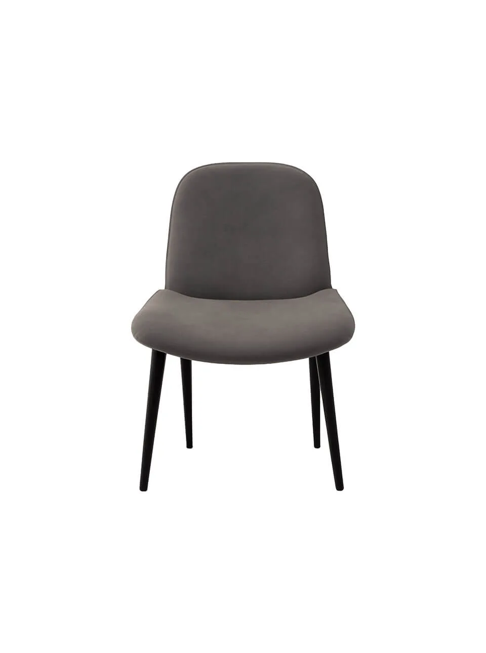 Classic Wooden Chair with Armrests