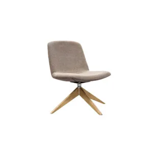 Modern Office Chair