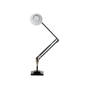 Modern Desk Lamp