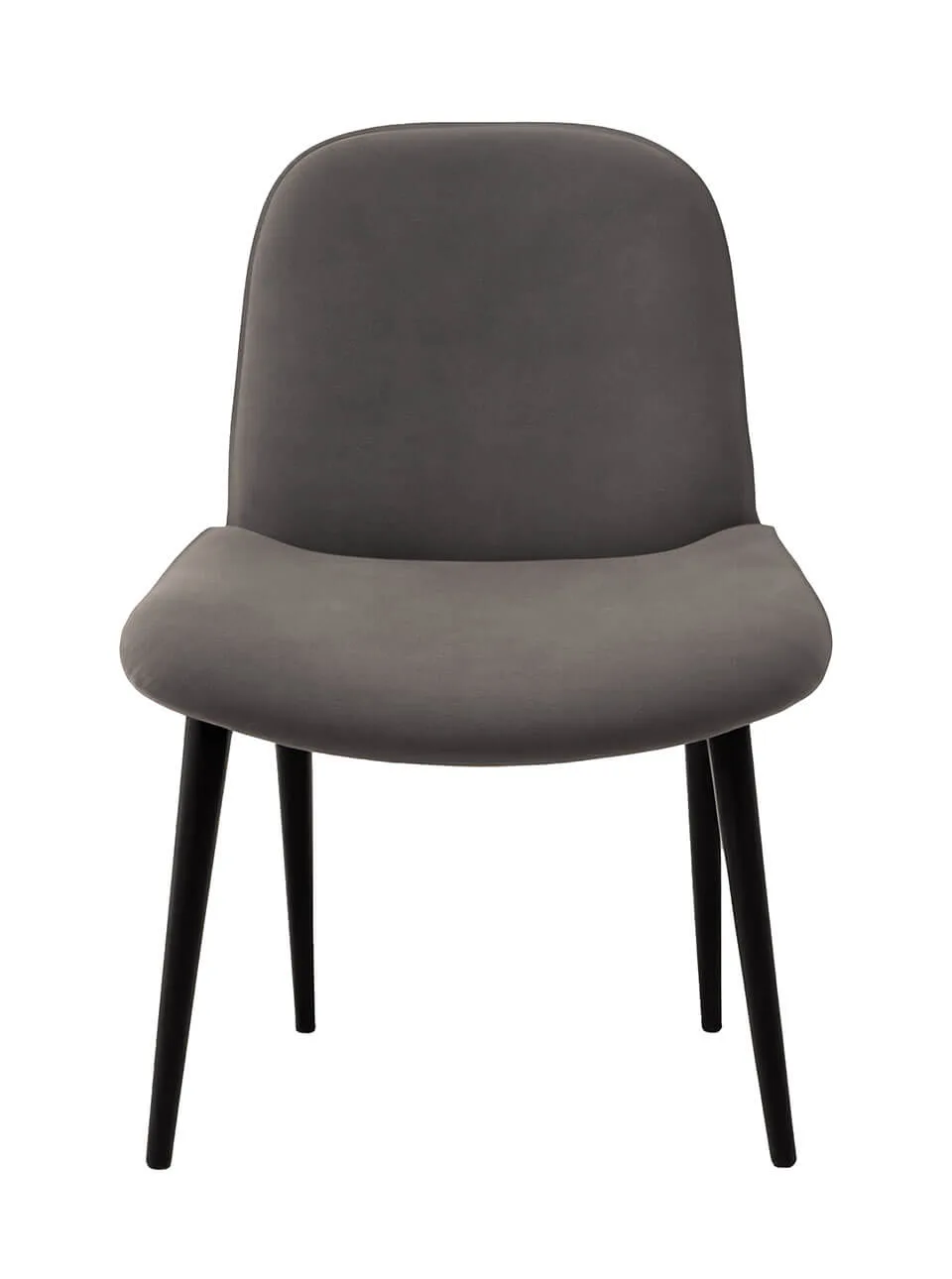 Classic Wooden Chair with Armrests - Imagen 2